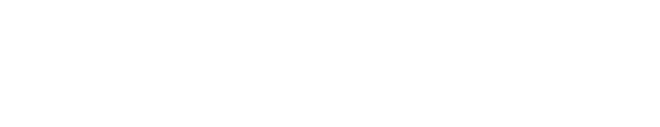 Scottish & Southern Electricity Networks Logo